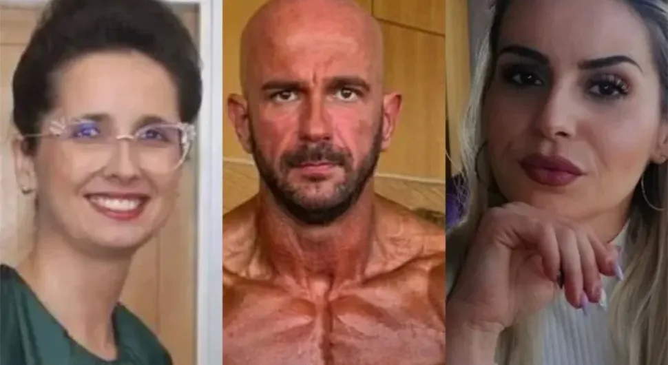 sudija sulejmanovic nizama.webp